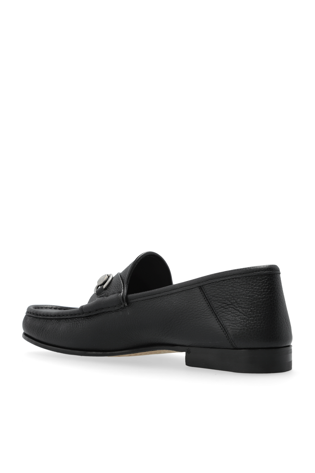 Gucci Loafers type shoes | Men's | Vitkac